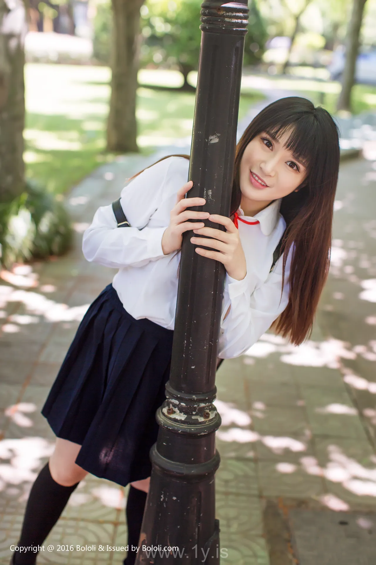 激萌文化 VOL.019